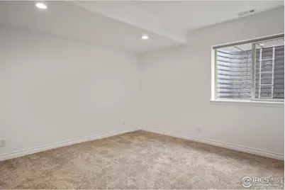 2353 S Juniper Way, Lakewood, CO 80228 - Photo 24