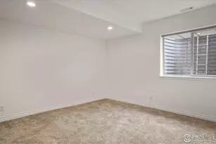 2353 S Juniper Way, Lakewood, CO 80228 - Photo 24