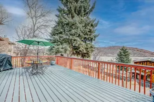 4309 Kano Dr, Fort Collins, CO 80526 - Photo 18