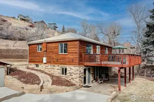 4309 Kano Dr, Fort Collins, CO 80526 - Photo 2