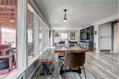 4309 Kano Dr, Fort Collins, CO 80526 - Photo 36