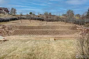 4309 Kano Dr, Fort Collins, CO 80526 - Photo 16