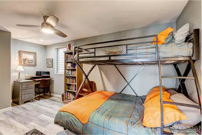 4309 Kano Dr, Fort Collins, CO 80526 - Photo 42