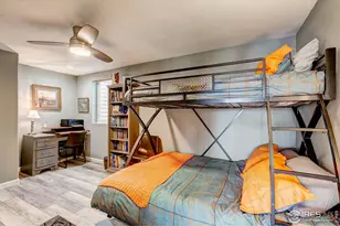 4309 Kano Dr, Fort Collins, CO 80526 - Photo 42