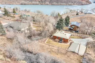 4309 Kano Dr, Fort Collins, CO 80526 - Photo 12