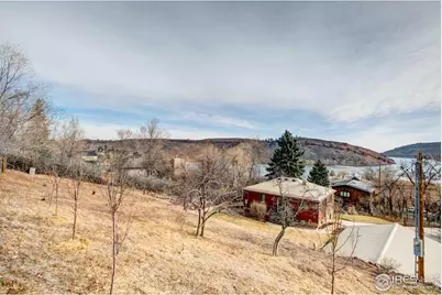 4309 Kano Dr, Fort Collins, CO 80526 - Photo 8