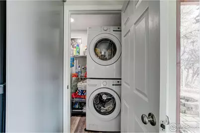 4309 Kano Dr, Fort Collins, CO 80526 - Photo 44