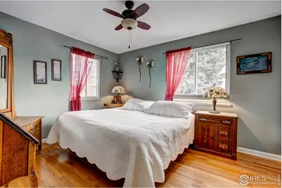 4309 Kano Dr, Fort Collins, CO 80526 - Photo 28