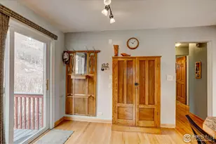 4309 Kano Dr, Fort Collins, CO 80526 - Photo 24