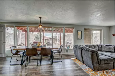 4309 Kano Dr, Fort Collins, CO 80526 - Photo 32