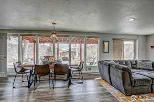 4309 Kano Dr, Fort Collins, CO 80526 - Photo 32