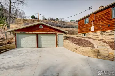 4309 Kano Dr, Fort Collins, CO 80526 - Photo 46
