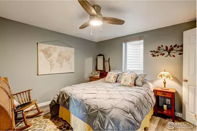 4309 Kano Dr, Fort Collins, CO 80526 - Photo 40