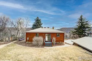 4309 Kano Dr, Fort Collins, CO 80526 - Photo 6