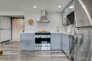 4309 Kano Dr, Fort Collins, CO 80526 - Photo 38