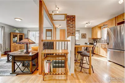 4309 Kano Dr, Fort Collins, CO 80526 - Photo 30