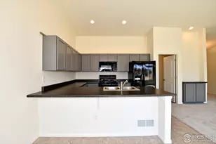 2356 Jasmine Ln, Johnstown, CO 80534 - Photo 20