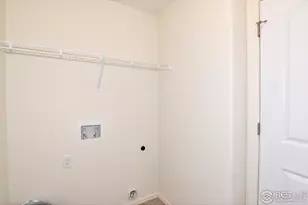 2356 Jasmine Ln, Johnstown, CO 80534 - Photo 24