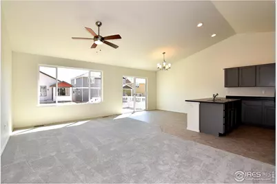 2356 Jasmine Ln, Johnstown, CO 80534 - Photo 10