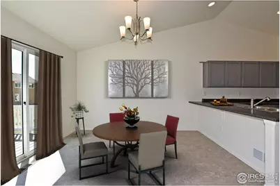 2356 Jasmine Ln, Johnstown, CO 80534 - Photo 4