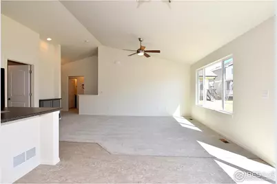 2356 Jasmine Ln, Johnstown, CO 80534 - Photo 18