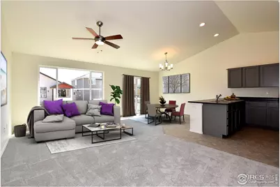 2356 Jasmine Ln, Johnstown, CO 80534 - Photo 8