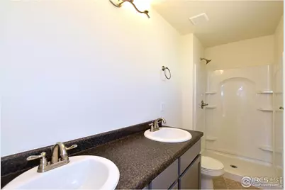 2356 Jasmine Ln, Johnstown, CO 80534 - Photo 30