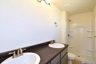 2356 Jasmine Ln, Johnstown, CO 80534 - Photo 30