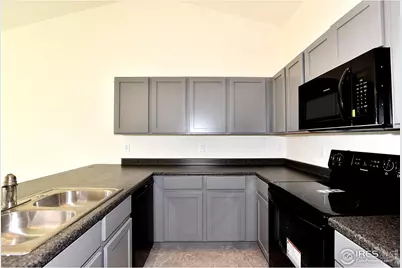 2356 Jasmine Ln, Johnstown, CO 80534 - Photo 22