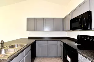 2356 Jasmine Ln, Johnstown, CO 80534 - Photo 22