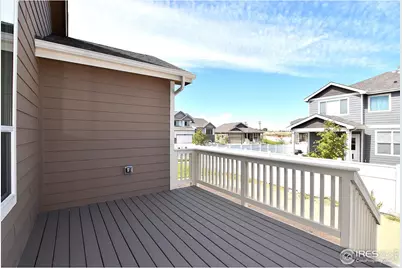 4815 Grapevine Way, Johnstown, CO 80534 - Photo 14