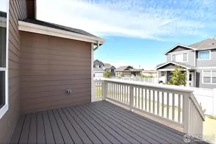 4815 Grapevine Wy, Johnstown, CO 80534 - Photo 14