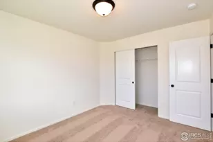 4815 Grapevine Wy, Johnstown, CO 80534 - Photo 30