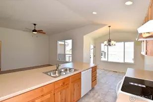 4815 Grapevine Wy, Johnstown, CO 80534 - Photo 16