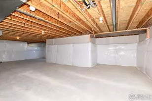 4815 Grapevine Wy, Johnstown, CO 80534 - Photo 32