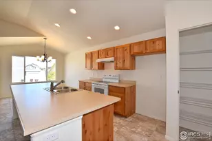4815 Grapevine Wy, Johnstown, CO 80534 - Photo 20