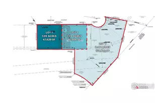 4611 Brantner Rd, Evans, CO 80620 - Photo 1