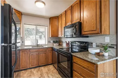 2600 Parklake Dr, Fort Collins, CO 80525 - Photo 12