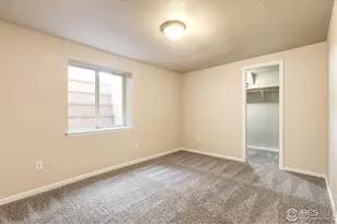 2600 Parklake Dr, Fort Collins, CO 80525 - Photo 22
