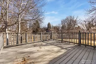 2600 Parklake Dr, Fort Collins, CO 80525 - Photo 24