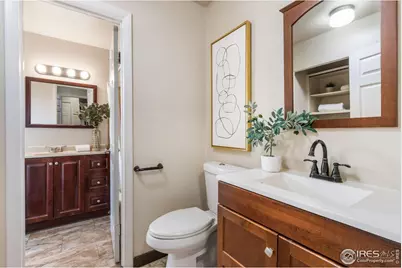 2600 Parklake Dr, Fort Collins, CO 80525 - Photo 16