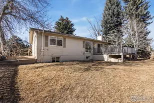 2600 Parklake Dr, Fort Collins, CO 80525 - Photo 26
