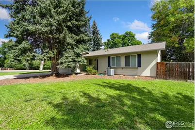 2600 Parklake Dr, Fort Collins, CO 80525 - Photo 4