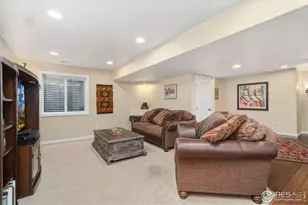 5903 Twin Wash Square, Fort Collins, CO 80528 - Photo 36