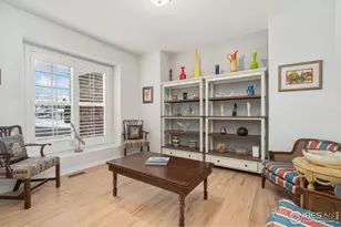 5903 Twin Wash Square, Fort Collins, CO 80528 - Photo 8