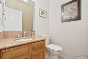 5903 Twin Wash Square, Fort Collins, CO 80528 - Photo 22