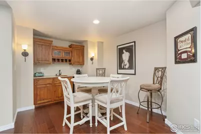 5903 Twin Wash Sq, Fort Collins, CO 80528 - Photo 34