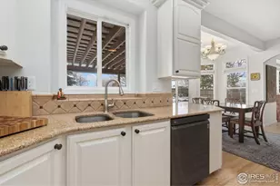 5903 Twin Wash Square, Fort Collins, CO 80528 - Photo 18