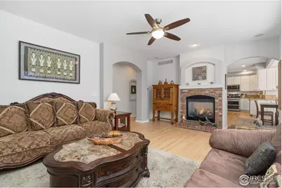 5903 Twin Wash Sq, Fort Collins, CO 80528 - Photo 12