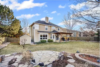 5903 Twin Wash Sq, Fort Collins, CO 80528 - Photo 40